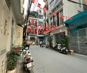 Chính chủ cho thuê mặt bằng đẹp tây hồ, ngõ ô tô 2 chiều   giá tốt