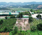 Bán 27m đất mặt tiền đường 725 tà nung đà lạt -giá rẻ hơn thị trường rất nhiều.