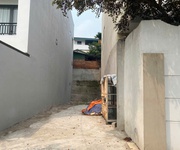 Bán đất chính chủ   phường nông trang,tp việt trì, phú thọ