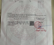 Bán đất tại lương quán   an dương   hải phòng