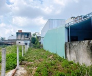 Lô đất vị trí vàng bình kỳ   ô tô tận nơi   gần sông   giá mềm cho nhà đầu tư
