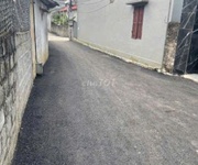 Đất đầu làng tam giáp hiếm xây trọ ngay   p, đồng văn, tx duy tiên, hà nam