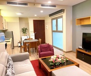1 Cho thuê căn hộ cao cấp kim mã ba đình 1 Cho thuê căn hộ cao cấp kim mã ba đình
