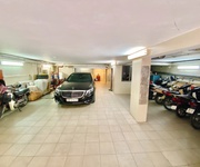 4 Cho thuê căn hộ cao cấp kim mã ba đình 4 Cho thuê căn hộ cao cấp kim mã ba đình