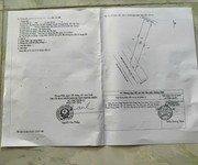 Cần bán đất và nhà tuyến đường bông vang trường tuyền , phường an bình, quận ninh kiều, cần thơ