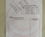 Bán đất kdc anh tuấn riverside nhà bè chỉ 5 tỷ 560