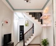 3 Bán nhà Cách Mạng Tháng 8, 5 PHÒNG NGỦ, HẺM ÔTÔ, CHỈ 6 TỶ