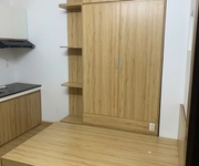 Căn hộ dịch vụ mới xây full nội thất dọn vào ở ngay quận gò vấp Căn hộ dịch vụ mới xây full nội thất dọn vào ở ngay quận gò vấp