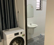 1 Căn hộ dịch vụ mới xây full nội thất dọn vào ở ngay quận gò vấp 1 Căn hộ dịch vụ mới xây full nội thất dọn vào ở ngay quận gò vấp