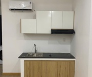 2 Căn hộ dịch vụ mới xây full nội thất dọn vào ở ngay quận gò vấp 2 Căn hộ dịch vụ mới xây full nội thất dọn vào ở ngay quận gò vấp