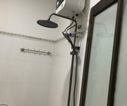 3 Căn hộ dịch vụ mới xây full nội thất dọn vào ở ngay quận gò vấp 3 Căn hộ dịch vụ mới xây full nội thất dọn vào ở ngay quận gò vấp