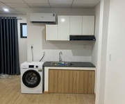 4 Căn hộ dịch vụ mới xây full nội thất dọn vào ở ngay quận gò vấp 4 Căn hộ dịch vụ mới xây full nội thất dọn vào ở ngay quận gò vấp
