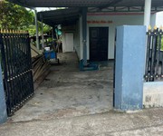 3 Bán nhà hẻm trần quốc toản - phước hội - lâm đồng giá ngộp 850 triệu