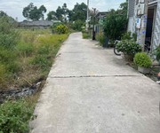 4 Bán nhà hẻm trần quốc toản - phước hội - lâm đồng giá ngộp 850 triệu