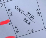 Đất đẹp   giá tốt   cần bán nhanh lô đất tại huyện hưng nguyên tỉnh nghệ an