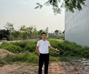 Đất đẹp   giá tốt   chính chủ bán nhanh dự án đẹp nhất thuận thành - bắc ninh