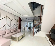 Nhà 2 mặt tiền cạnh công viên thoáng mát, đào sư tích, xem là thích ngay