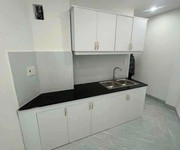 Mặt tiền bãi sậy - gần hậu giang - 4 tỷ hơn - sát chợ bình tây - quận 6