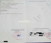 Cần bán lô đất vị trí đẹp mặt tiền đường hồng phước 5 - quận liên chiểu - đà nẵng