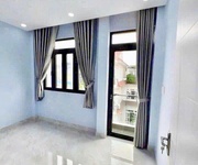 Bán nhà hẻm xe hơi huỳnh tấn phát, quận 7 chỉ 5 tỷ 8