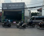 Bán nhà 2 mặt tiền hà huy giáp  dòng tiền 50tr/tháng  giá tốt   tại kp1, p.thạnh lộc, q. 12, tp.hcm