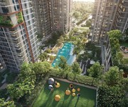 Cần sang nhượng hợp đồng chung cư elysian chủ đầu tư gamuda đ.lò lu, p.long phước, tp.thủ đức, hcm