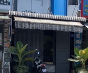Nhà mặt tiền kinh doanh  chính chủ cần bán tại đường lại hùng cường, vĩnh lộc b, bình chánh, tp.hcm