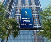 Bán căn 02pn tháp đôi kepler land, tầng đẹp, diện tích 65.5m2, giá siêu rẻ