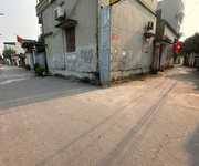 Bán đất thường tín, dt 80m ô tô vào tại quất động vị trí đẹp gần quốc lộ 1a