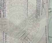 Nhà đẹp   giá tốt  bán đất mặt tiền tỉnh lộ 2, tại xã trung lập hạ,  củ chi, tp.hcm