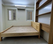 Bán nhà sổ đỏ riêng 5 tầng ở phố Tôn đức thắng giá 5,2 tỷ