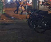 Bán mtkd ngang 5m tùng thiện vương chỉ 6đ không quy hoạch vỉa hè rộng -0948769331