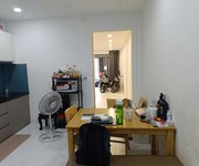 Bán nhà nhà đẹp cao xuân dục quận 8 dts 140m2   nhỉnh 5 tỷ-0948769331