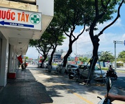 Chính chủ giảm ngay 500tr bán nhanh nhà 2 tầng siêu đẹp đường Nguyễn Văn Linh