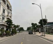 Bán đất khu Quang Giáp, Đại Lộc 1, ph Thạch Khôi, TP HD, 85.5m2, mt 4.5m, giá chỉ 3.4x tỷ
