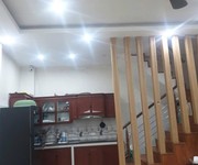 Bán nhà 3 tầng ngõ đường Nguyễn Văn Linh, ph Thanh Bình, TP HD, 40.3m2, mt 5.65m, 3 ngủ