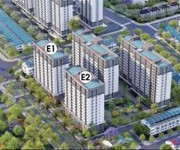 Hỗ trợ làm hồ sơ nhà ở xã hội miễn phí Eco garden Huế