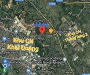 Bán dãy trọ 14 phòng tại Tam Lộng, Bình Xuyên, Vĩnh Phúc. 14 phòng trọ giá chỉ 4.8 tỷ