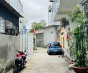 Mrs Tâm Bán đất ngay bến xe Thượng Lý, Hồng Bàng, Hải Phòng. 60m2- 60tr/m2