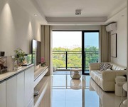 Bán căn hộ 110m2 - 3PN tòa Viện Chiến Lược - Tú Mỡ. 0975118822.