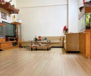 Bán chung cư N03 Trần Quý Kiên, 76m2, 6,1 tỷ, nhà đẹp