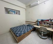 Cần bán căn hộ 72m2, nguyên bản giá chỉ 3,3x tỷ tại Thanh Hà-Hà Đông