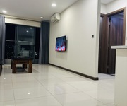 Bán căn hộ 1Pn 56m2 tại De Capella nhà HTCB giá chỉ 5.9 tỷ sổ hồng riêng