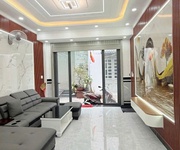 1 Nhà  HXH  Đỗ Cửa   Tân  Chánh Hiệp Q12 Nhỉnh 4 TỶ