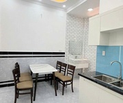 2 Nhà  HXH  Đỗ Cửa   Tân  Chánh Hiệp Q12 Nhỉnh 4 TỶ