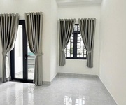 3 Nhà  HXH  Đỗ Cửa   Tân  Chánh Hiệp Q12 Nhỉnh 4 TỶ