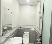 4 Nhà  HXH  Đỗ Cửa   Tân  Chánh Hiệp Q12 Nhỉnh 4 TỶ