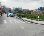 Tái định cư Lê Quang Đạo- Gia Viên