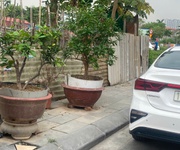 1 Tái định cư Lê Quang Đạo- Gia Viên 1 Tái định cư Lê Quang Đạo- Gia Viên