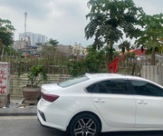 3 Tái định cư Lê Quang Đạo- Gia Viên 3 Tái định cư Lê Quang Đạo- Gia Viên